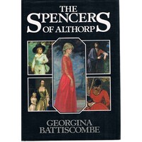 The Spencers Of Althorp