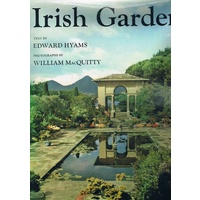 Irish Gardens