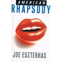 American Rhapsody.