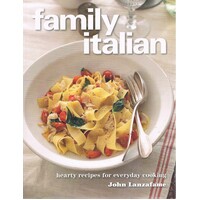 Family Italian