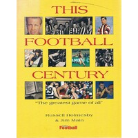 This Football Century