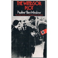 The Windsor Plot