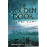 The Golden Door.