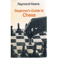 Beginner's Guide To Chess