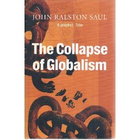 The Collapse Of Globalism