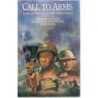 Call To Arms