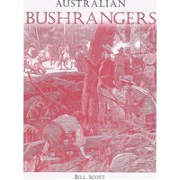 Australian Bushrangers