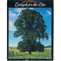 Epitaph For The Elm