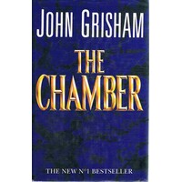 The Chamber
