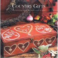 Country Gifts