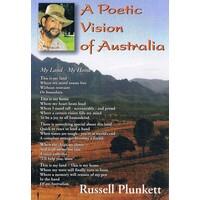 A Poetic Vision Of Australia