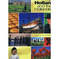 Holland and the Hollanders