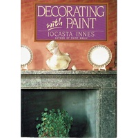 Decorating With Paint