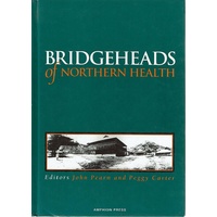 Bridgeheads Of Northern Health