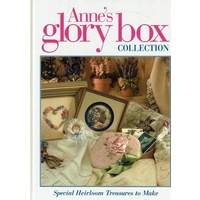 Anne's Glory Box Collection