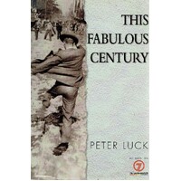 The Fabulous Century