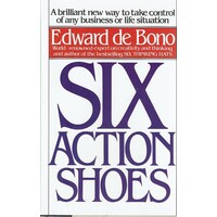 Six Action Shoes