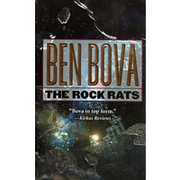 The Rock Rats