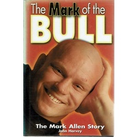 The Mark of the Bull