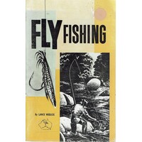 Fly Fishing 