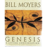 Genesis. A Living Conversation