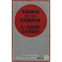 Roamin In The Gloamin