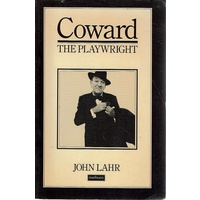 Coward. The Playwright