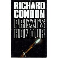 Prizzi's Honour