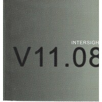 Intersight V11.08