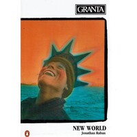 Granta. New World 29