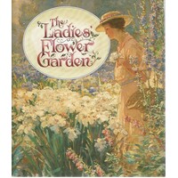 The Ladies Flower Garden