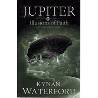 Jupiter. Illusions Of Faith