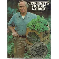 Crockett's Victory Garden