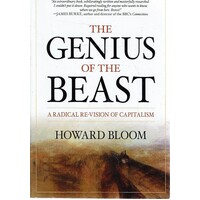The Genius Of The Beast
