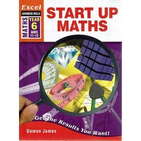 Mathematics Workbook