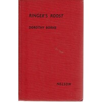Ringer's Roost