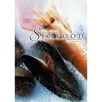 The Great Seafood Cookbook
