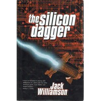 The Silican Dagger
