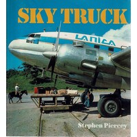 Sky Truck