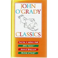 John O'Grady Classics