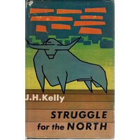 Struggle For The North