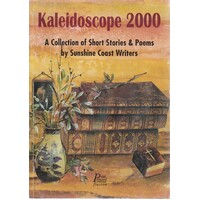 Kaleiddoscope 2000