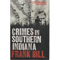 Crimes In Southern Indiana
