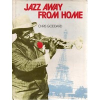Jazz Away From Home