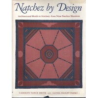 Natchez By Design