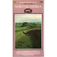 Leisure Guide to Northumbria