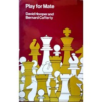 Play For Mate