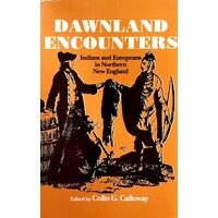 Dawnland Encounters