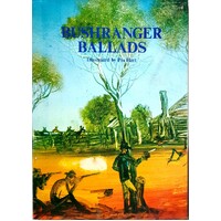 Bushranger Ballads