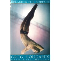 Breaking The Surface